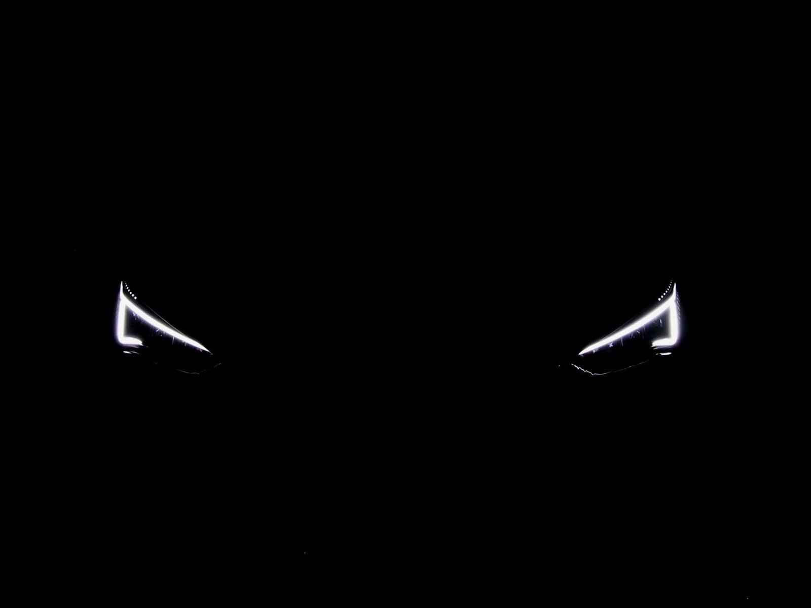CUPRA Born Electric 77kWh e-Boost, Elektro, Neuwagen, Automatik - 7