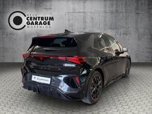 CUPRA Born 79 kWh Prime, Elektro, Neuwagen, Automatik - 4