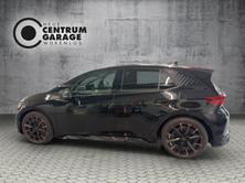 CUPRA Born 79 kWh Prime, Elektro, Neuwagen, Automatik - 6