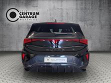 CUPRA Born 79 kWh Prime, Elektro, Neuwagen, Automatik - 7