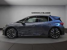 CUPRA Born 79 kWh VZ Prime, Elettrica, Auto nuove, Automatico - 2