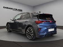 CUPRA Born 79 kWh VZ Prime, Elettrica, Auto nuove, Automatico - 3