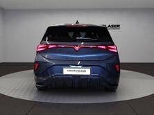 CUPRA Born 79 kWh VZ Prime, Elettrica, Auto nuove, Automatico - 4