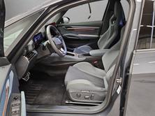 CUPRA Born 79 kWh VZ Prime, Elettrica, Auto nuove, Automatico - 5
