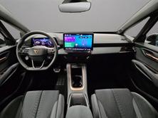 CUPRA Born 79 kWh VZ Prime, Elettrica, Auto nuove, Automatico - 7