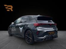 CUPRA BORN 79kWh 231PS PRIME EDITION, Elektro, Neuwagen, Automatik - 3