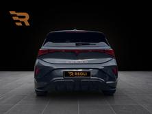 CUPRA BORN 79kWh 231PS PRIME EDITION, Elektro, Neuwagen, Automatik - 4