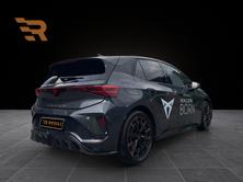 CUPRA BORN 79kWh 231PS PRIME EDITION, Elektro, Neuwagen, Automatik - 5
