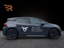 CUPRA BORN 79kWh 231PS PRIME EDITION, Elektro, Neuwagen, Automatik - 6
