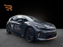 CUPRA BORN 79kWh 231PS PRIME EDITION, Elektro, Neuwagen, Automatik - 7