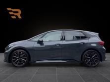 CUPRA BORN 79kWh 326PSVZ PRIME, Elektro, Neuwagen, Automatik - 2