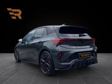 CUPRA BORN 79kWh 326PSVZ PRIME, Elektro, Neuwagen, Automatik - 3