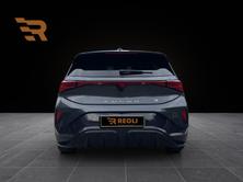 CUPRA BORN 79kWh 326PSVZ PRIME, Elektro, Neuwagen, Automatik - 4