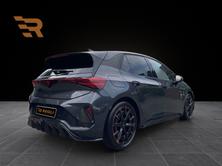 CUPRA BORN 79kWh 326PSVZ PRIME, Elektro, Neuwagen, Automatik - 5