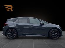 CUPRA BORN 79kWh 326PSVZ PRIME, Elektro, Neuwagen, Automatik - 6