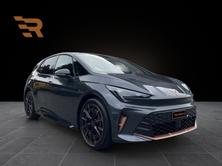 CUPRA BORN 79kWh 326PSVZ PRIME, Elektro, Neuwagen, Automatik - 7