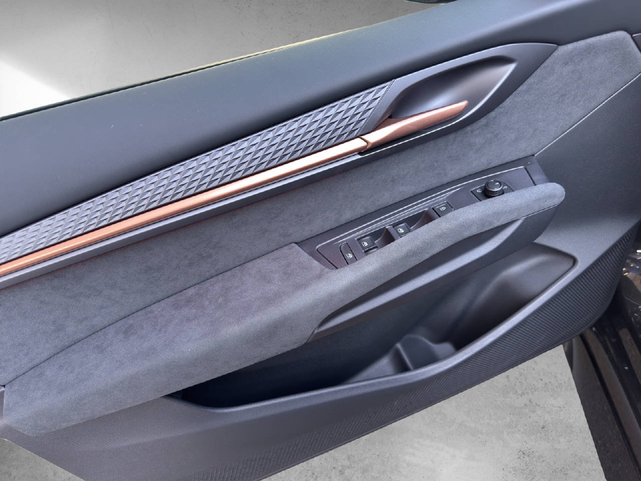 CUPRA Born Prime Edition 79 kwh, Électrique, Voiture nouvelle, Automatique - 3