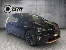 CUPRA Born 79 kWh VZ Prime, Elektro, Neuwagen, Automatik - 2