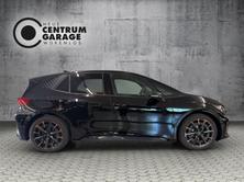 CUPRA Born 79 kWh VZ Prime, Elektro, Neuwagen, Automatik - 3