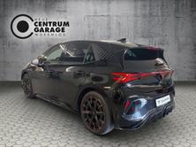 CUPRA Born 79 kWh VZ Prime, Elektro, Neuwagen, Automatik - 5