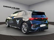 CUPRA Born 79 kWh Prime, Elektro, Neuwagen, Automatik - 3
