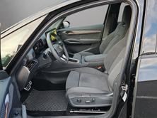 CUPRA Born 79 kWh Prime, Elektro, Neuwagen, Automatik - 5