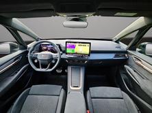 CUPRA Born 79 kWh Prime, Elektro, Neuwagen, Automatik - 7