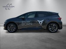 CUPRA Born 79 kWh Prime, Elektro, Neuwagen, Automatik - 2