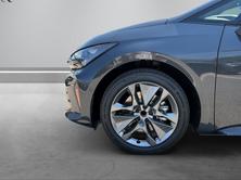 CUPRA Born 79 kWh Prime, Elektro, Neuwagen, Automatik - 3