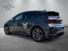 CUPRA Born 79 kWh Prime, Elektro, Neuwagen, Automatik - 4