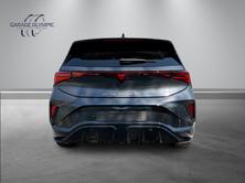 CUPRA Born 79 kWh Prime, Elektro, Neuwagen, Automatik - 5