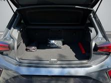 CUPRA Born 79 kWh Prime, Elektro, Neuwagen, Automatik - 6