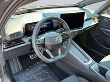 CUPRA Born 79 kWh Prime, Elektro, Neuwagen, Automatik - 7