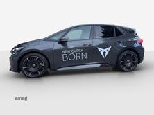 CUPRA BORN 79kWh 231PS PRIME EDITION, Elektro, Neuwagen, Automatik - 2