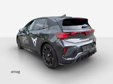 CUPRA BORN 79kWh 231PS PRIME EDITION, Elektro, Neuwagen, Automatik - 3