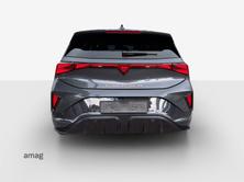 CUPRA BORN 79kWh 231PS PRIME EDITION, Elektro, Neuwagen, Automatik - 4