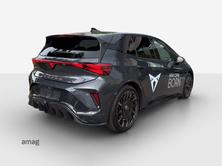 CUPRA BORN 79kWh 231PS PRIME EDITION, Elektro, Neuwagen, Automatik - 5