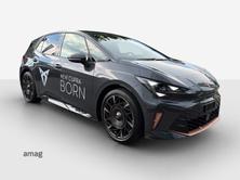 CUPRA BORN 79kWh 231PS PRIME EDITION, Elektro, Neuwagen, Automatik - 6