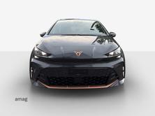 CUPRA BORN 79kWh 231PS PRIME EDITION, Elektro, Neuwagen, Automatik - 7