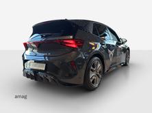 CUPRA BORN 79kWh 231PS PRIME EDITION, Electric, New car, Automatic - 2