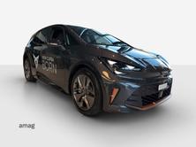 CUPRA BORN 79kWh 231PS PRIME EDITION, Electric, New car, Automatic - 3