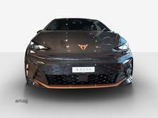 CUPRA BORN 79kWh 231PS PRIME EDITION, Electric, New car, Automatic - 4