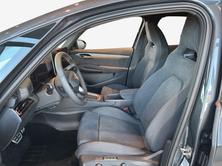 CUPRA BORN 79kWh 231PS PRIME EDITION, Electric, New car, Automatic - 5