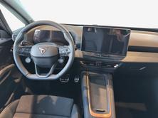 CUPRA BORN 79kWh 231PS PRIME EDITION, Electric, New car, Automatic - 6