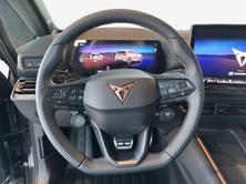 CUPRA BORN 79kWh 231PS PRIME EDITION, Electric, New car, Automatic - 7