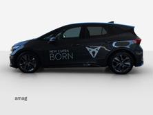 CUPRA BORN 79kWh 231PS PRIME EDITION, Elektro, Neuwagen, Automatik - 2