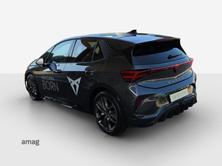 CUPRA BORN 79kWh 231PS PRIME EDITION, Elektro, Neuwagen, Automatik - 3