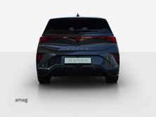 CUPRA BORN 79kWh 231PS PRIME EDITION, Elektro, Neuwagen, Automatik - 4