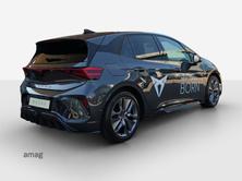 CUPRA BORN 79kWh 231PS PRIME EDITION, Elektro, Neuwagen, Automatik - 5
