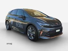 CUPRA BORN 79kWh 231PS PRIME EDITION, Elektro, Neuwagen, Automatik - 6